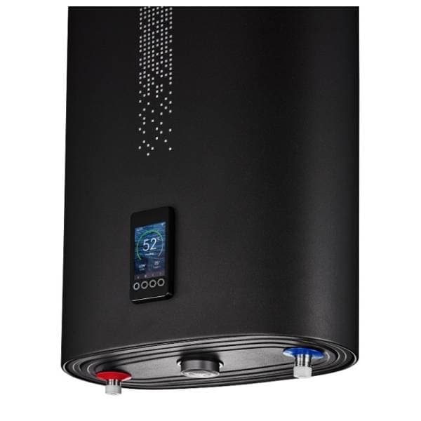 ELECTROLUX bojler EWH 80 SI BE EEC 5