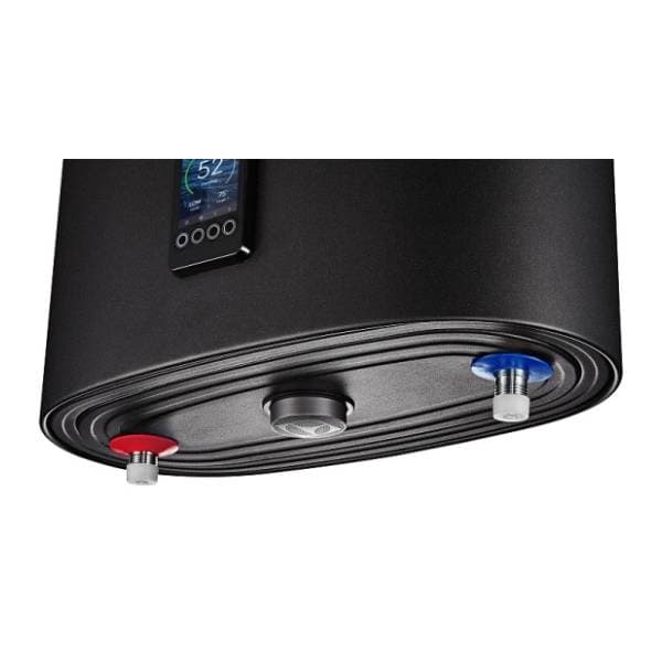 ELECTROLUX bojler EWH 80 SI BE EEC 3