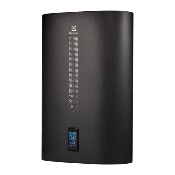 ELECTROLUX bojler EWH 80 SI BE EEC 4