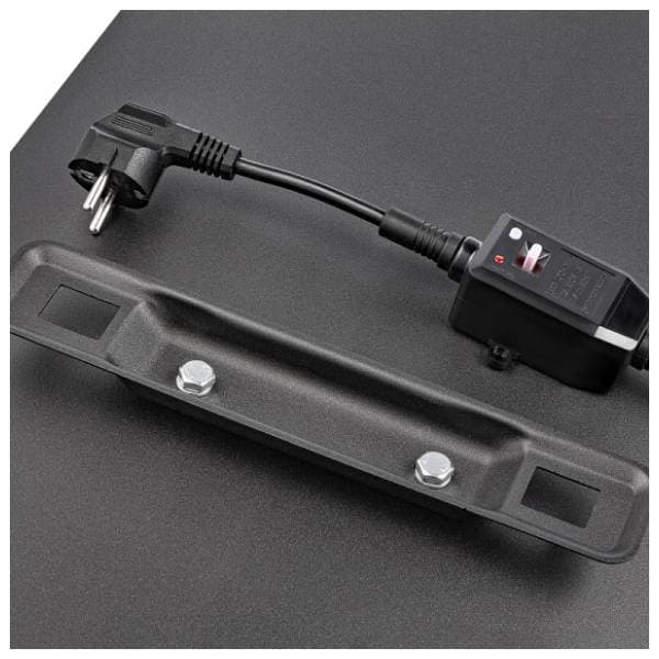 ELECTROLUX bojler EWH 80 SI BE EEC 10