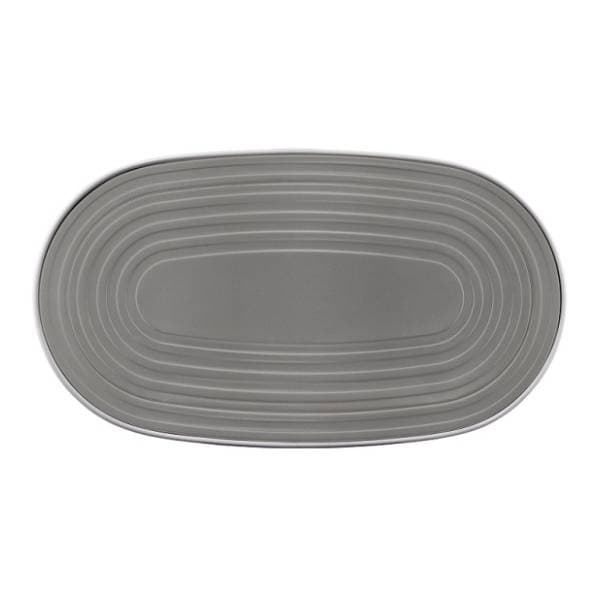 ELECTROLUX bojler EWH 80 SI EEC WiFi 4