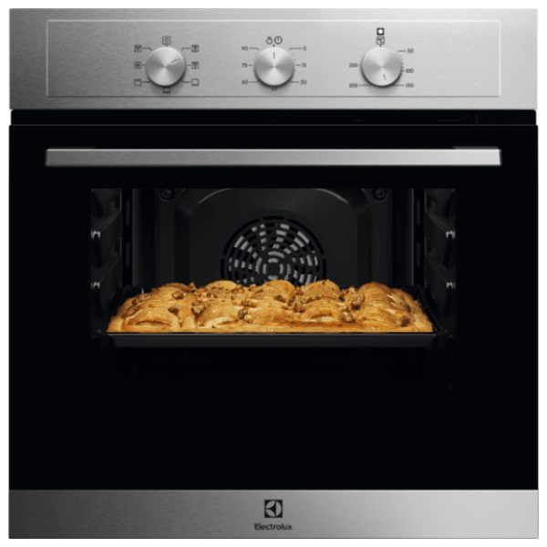 ELECTROLUX ugradna rerna EOH2H00BX 0