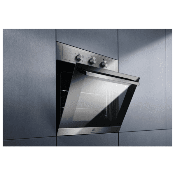 ELECTROLUX ugradna rerna EOH2H00BX 2