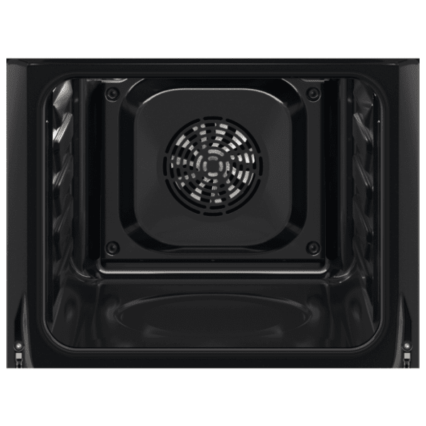 ELECTROLUX ugradna rerna EOH2H00BX 1