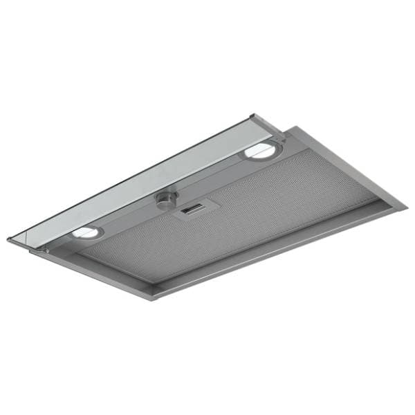 ELICA aspirator BOXIN IX/A/90 0