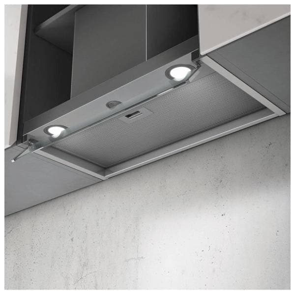 ELICA aspirator BOXIN IX/A/90 3