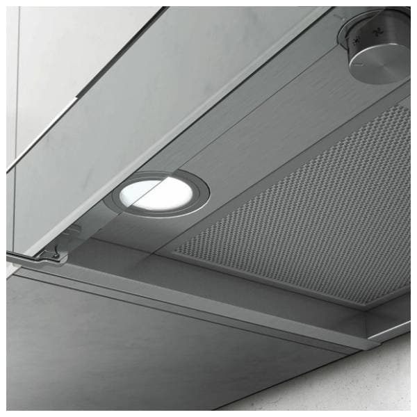 ELICA aspirator BOXIN IX/A/90 1