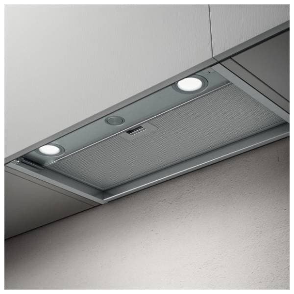 ELICA aspirator BOXIN IX/A/90 2