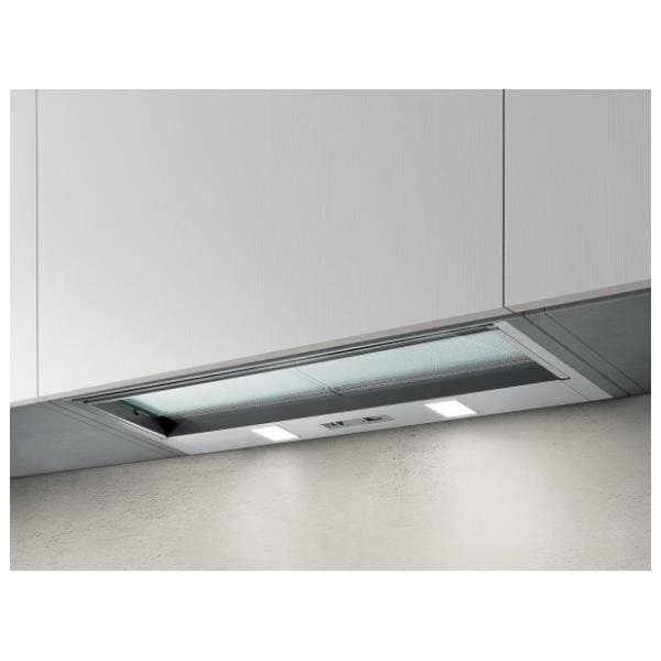 ELICA aspirator CIAK LUX GR/A/L/86 0