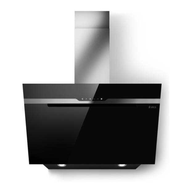 ELICA aspirator MAJESTIC BL/A/90 0