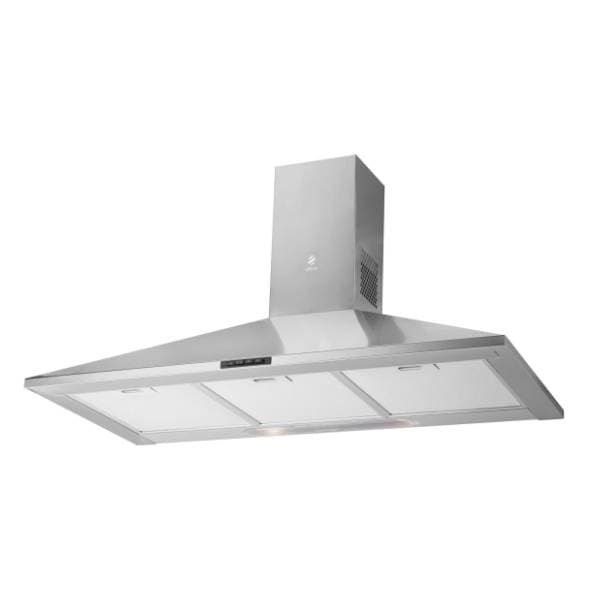 ELICA aspirator MISSY PB IX/A/90 1