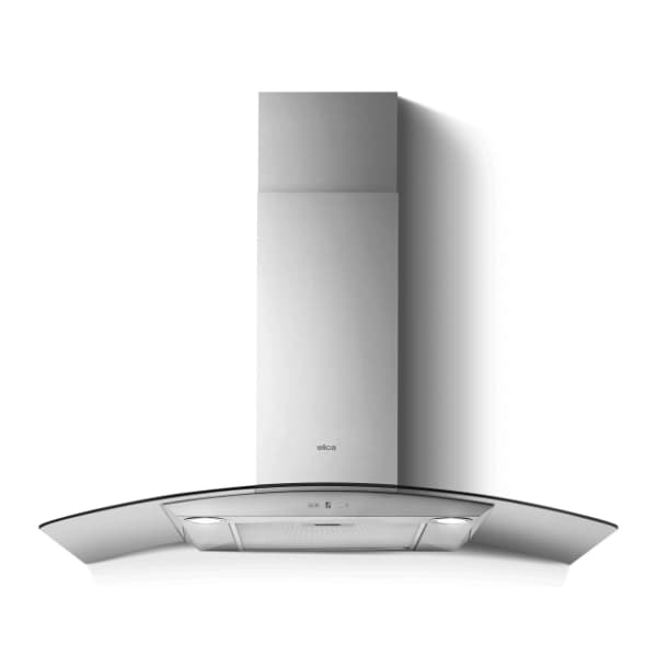ELICA aspirator REEF IX/A/90 0