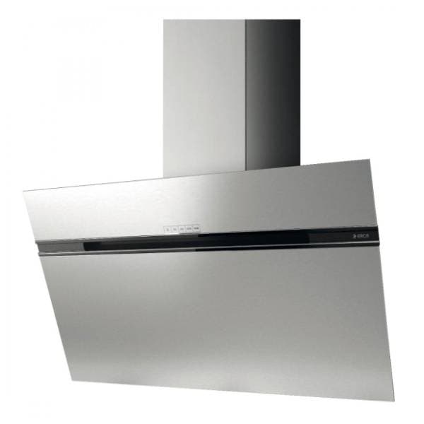 ELICA aspirator STRIPE IX/A/90/LX 0