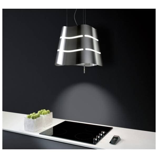 ELICA aspirator WAVE IX/F/51 2