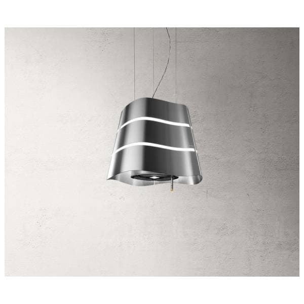 ELICA aspirator WAVE IX/F/51 1