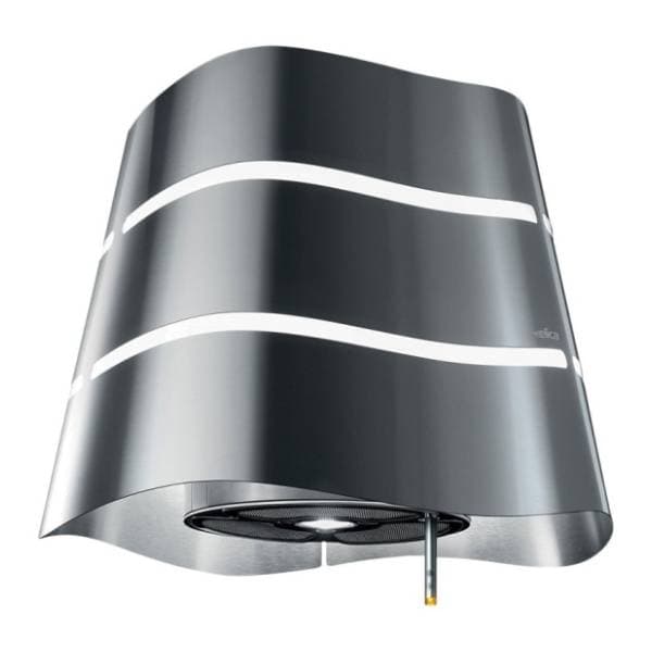 ELICA aspirator WAVE IX/F/51 0