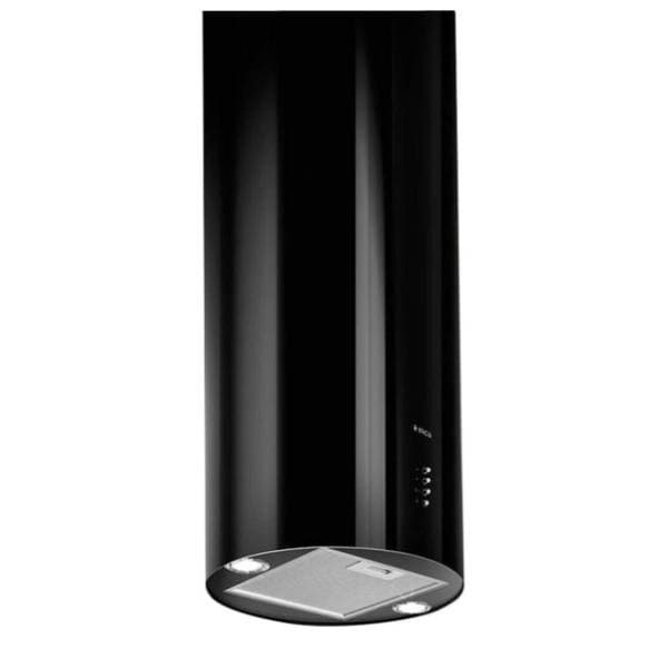 ELICA ostrvski aspirator TUBE PRO ISLAND BL/A/43 0