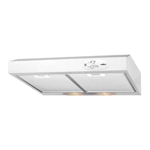 ELICA аspirator KREA GFA WH/F/60 0