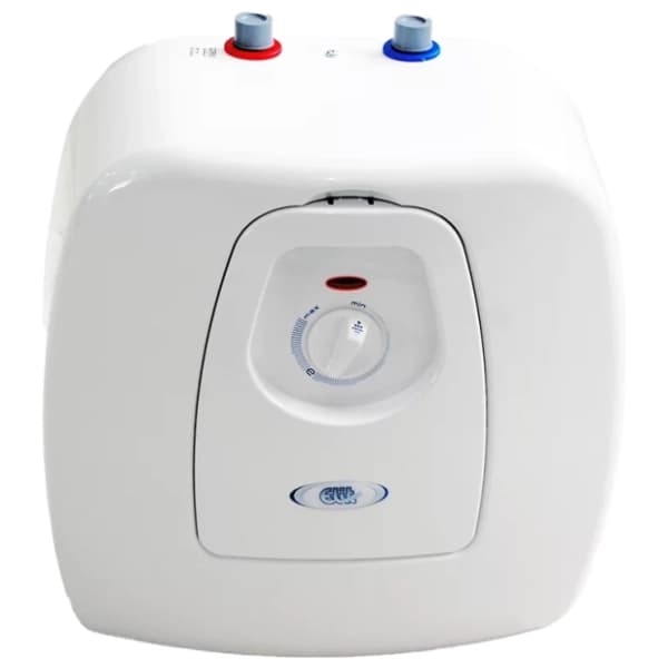 ELIT INOX bojler Talas 10P N 0