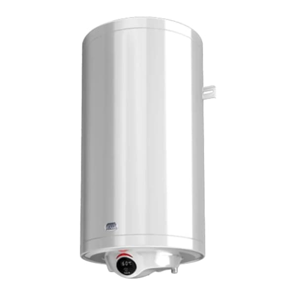 ELIT INOX bojler Talas D-X50V 0