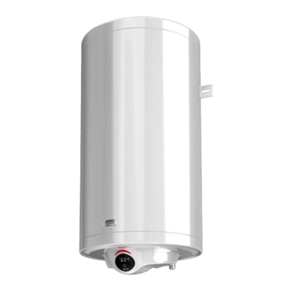 ELIT INOX bojler Talas D-XX120V 0