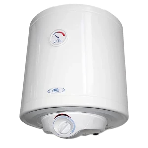 ELIT INOX bojler Talas M30V 0