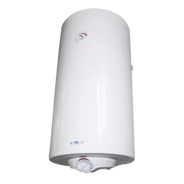 ELIT INOX bojler Talas M60V 0