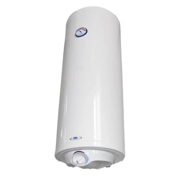 ELIT INOX bojler Talas S80V 0