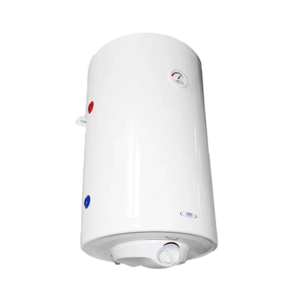 ELIT INOX bojler Talas X80K levi 0