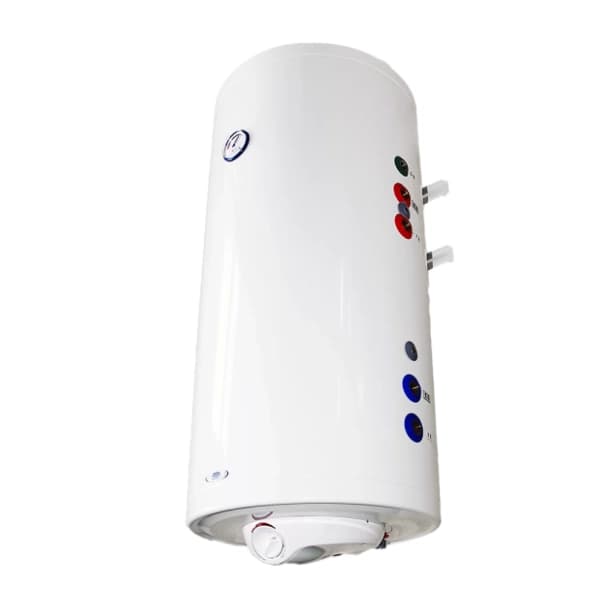 ELIT INOX bojler Talas XX120KS desni 0