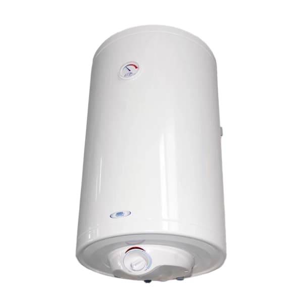 ELIT INOX bojler Talas XX120V 0