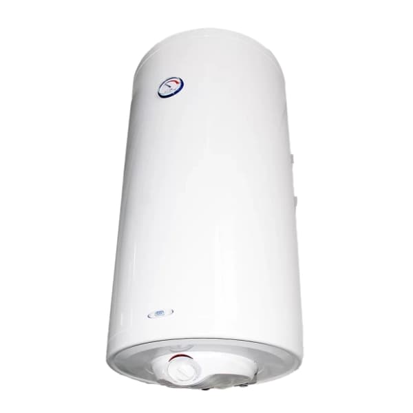 ELIT INOX bojler Talas XX150V 0