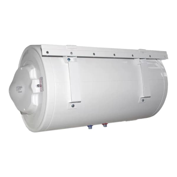 ELIT INOX horizontalni bojler Talas XX100H desno 1