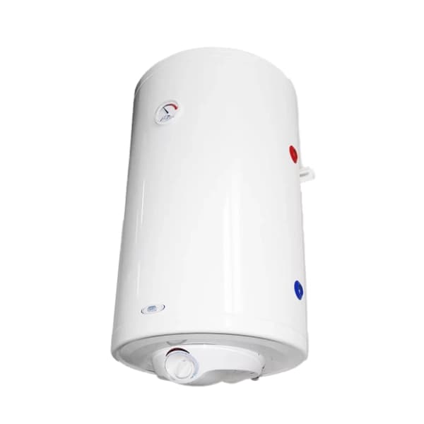 ELIT INOX bojler Talas XX100K desni 0