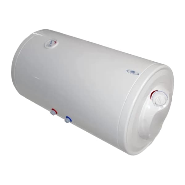 ELIT INOX horizontalni bojler Talas XX80H levo 0