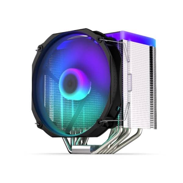 ENDORFY Fera 5 ARGB kuler za procesor (EY3A010) 2
