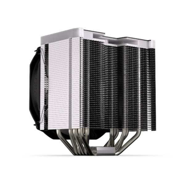 ENDORFY Fera 5 ARGB kuler za procesor (EY3A010) 6