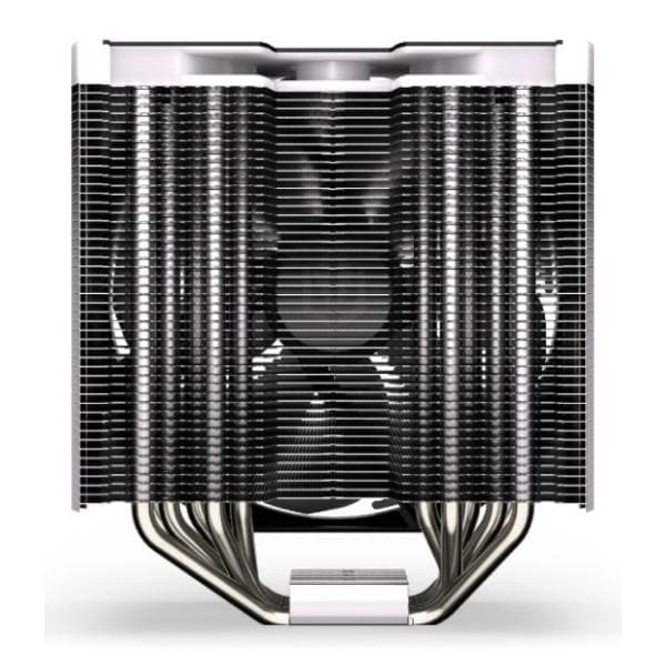 ENDORFY Fera 5 ARGB kuler za procesor (EY3A010) 5