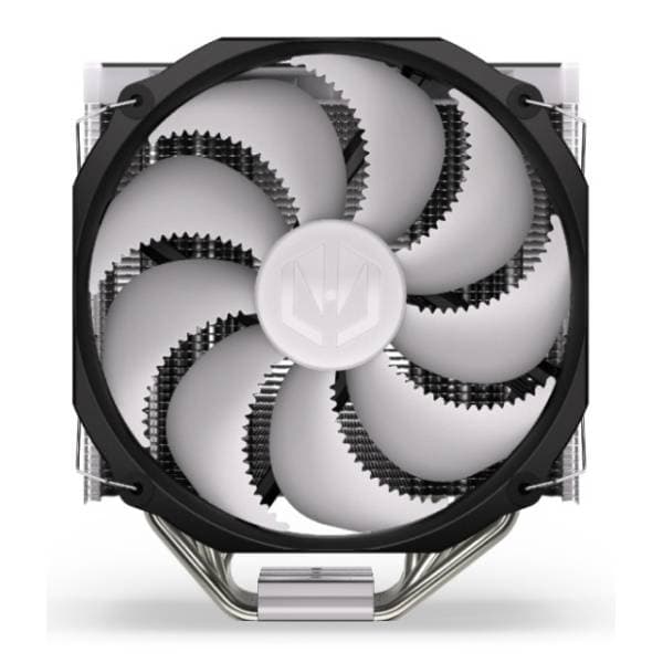ENDORFY Fera 5 ARGB kuler za procesor (EY3A010) 0
