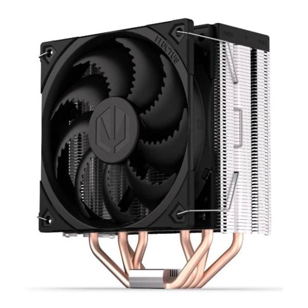 ENDORFY Fera 5 kuler za procesor (EY3A005) 2