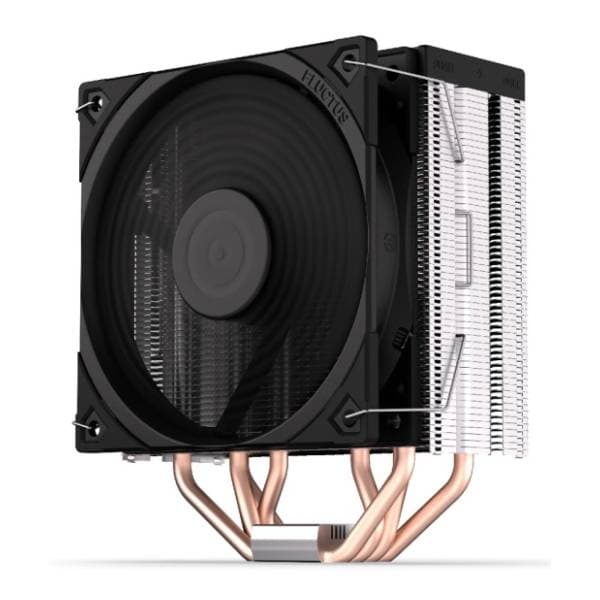 ENDORFY Fera 5 kuler za procesor (EY3A005) 1