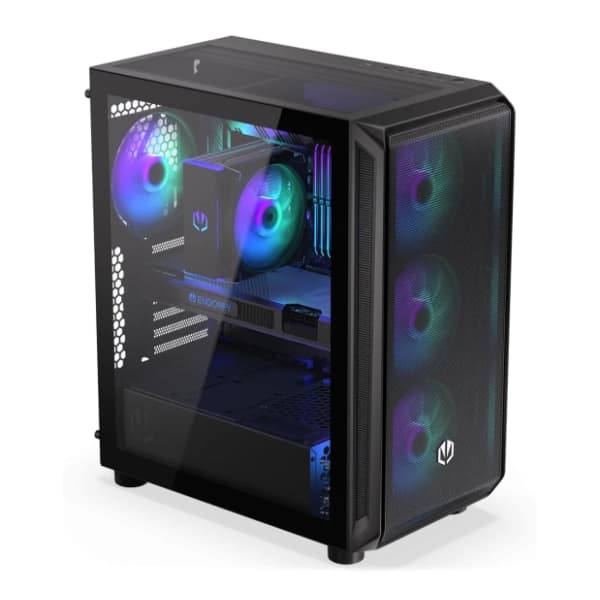 ENDORFY kućište Arx 500 ARGB (EY2A011) 0