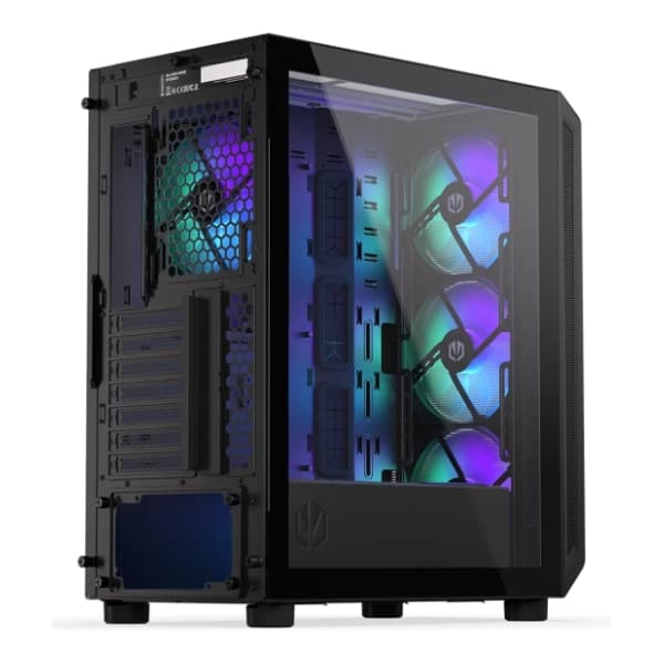 ENDORFY kućište Arx 500 ARGB (EY2A011) 3