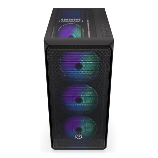 ENDORFY kućište Arx 500 ARGB (EY2A011) 4