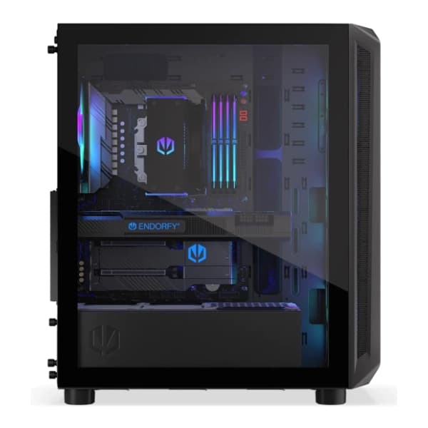 ENDORFY kućište Arx 500 ARGB (EY2A011) 6