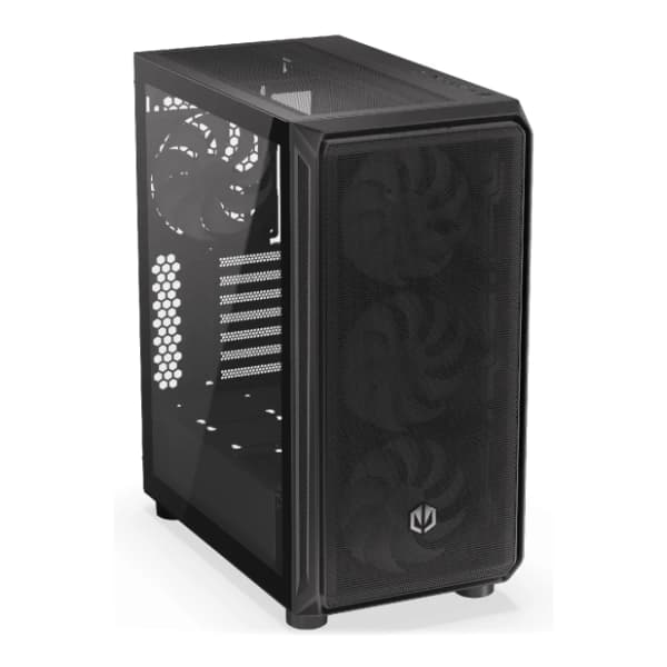 ENDORFY kućište Arx 500 ARGB (EY2A011) 9