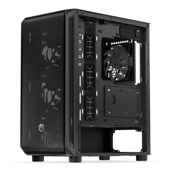 ENDORFY kućište Arx 500 ARGB (EY2A011) 11