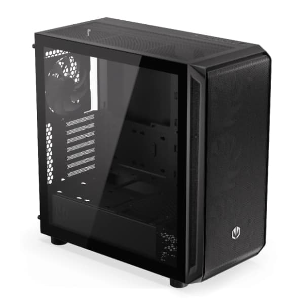 ENDORFY kućište Arx 700 ARGB (EY2A013) 3