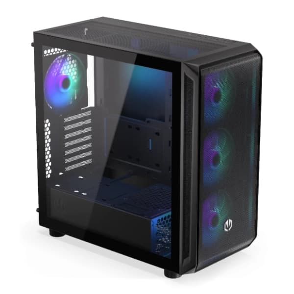 ENDORFY kućište Arx 700 ARGB (EY2A013) 6