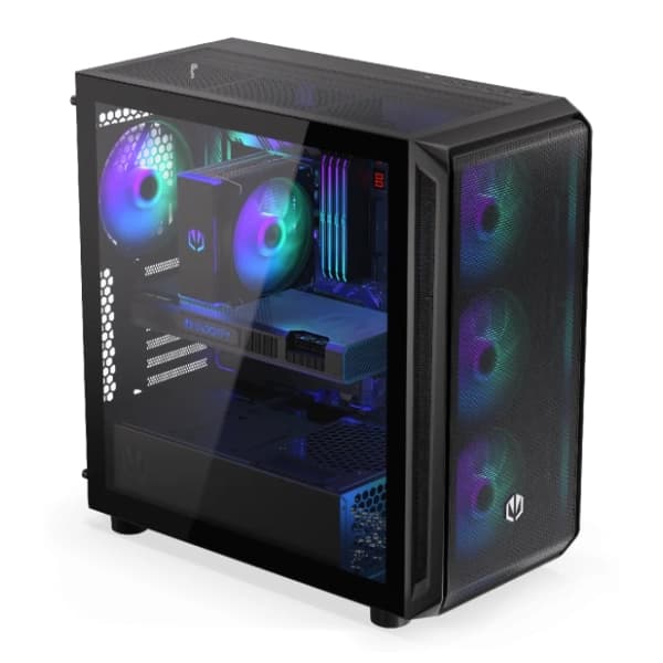 ENDORFY kućište Arx 700 ARGB (EY2A013) 2